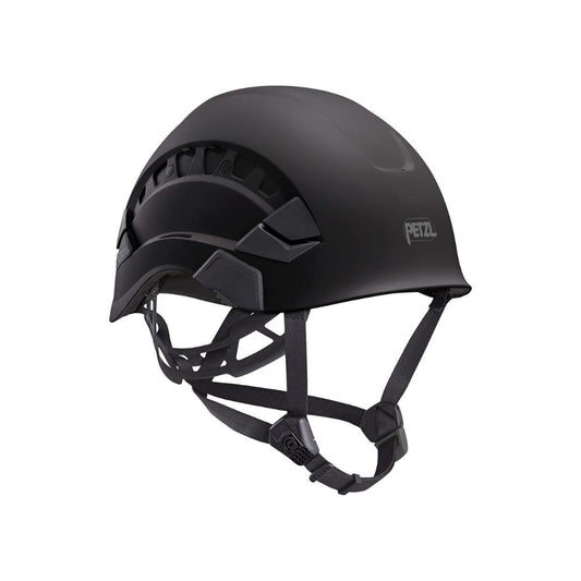 PETZL Vertex Vent Helmet
