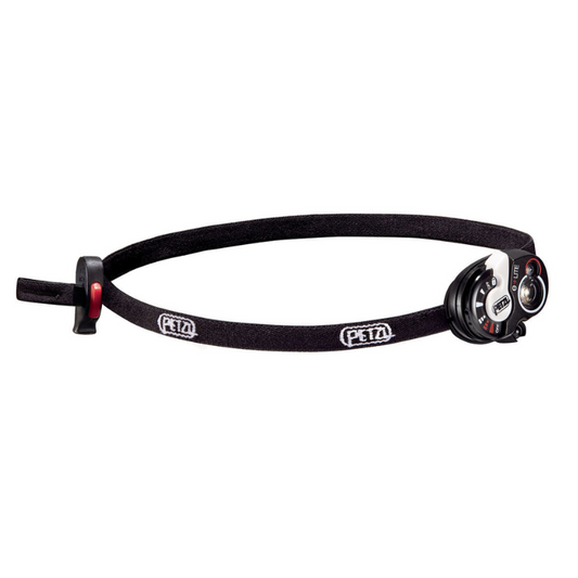 PETZL e+LITE Headlamp