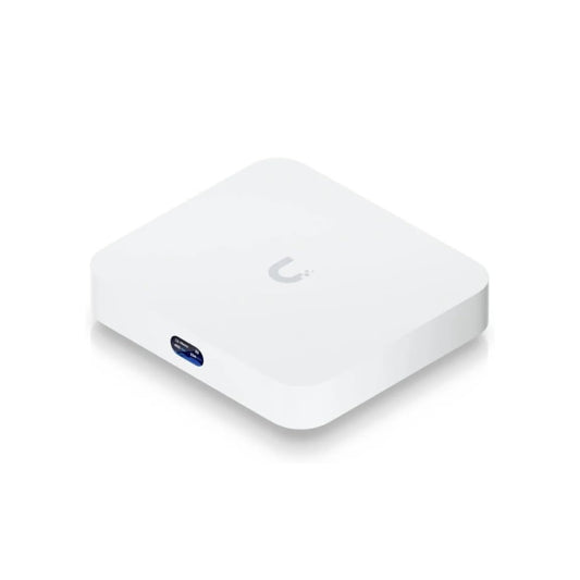 Ubiquiti Cloud Gateway Max