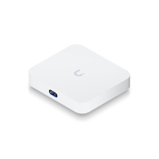 Ubiquiti Cloud Gateway Ultra