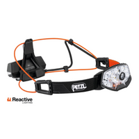 1500 lumens flashlight​