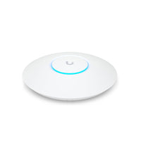 Ubiquiti U6+ Dual Band Wi-Fi 6 Access Point (U6US) | 3 Gbps Wireless
