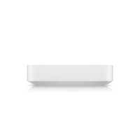 Ubiquiti Networks Cloud Gateway Ultra - High-Performance Router for Home & Office Network Management