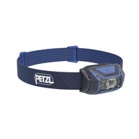 450 lumens headlamp​