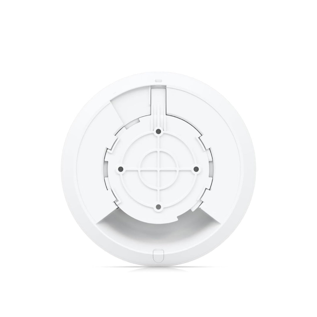 Ubiquiti U6+ Dual Band Wi-Fi 6 Access Point (U6US) | 3 Gbps Wireless - Thumbnail 4
