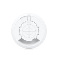 Ubiquiti U6+ Dual Band Wi-Fi 6 Access Point (U6US) | 3 Gbps Wireless