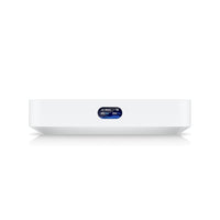 Ubiquiti Cloud Gateway Ultra (UCG-Ultra) | UniFi Network Router & Manager
