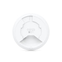 Ubiquiti U6+ Dual Band Wi-Fi 6 Access Point (U6US) | 3 Gbps Wireless