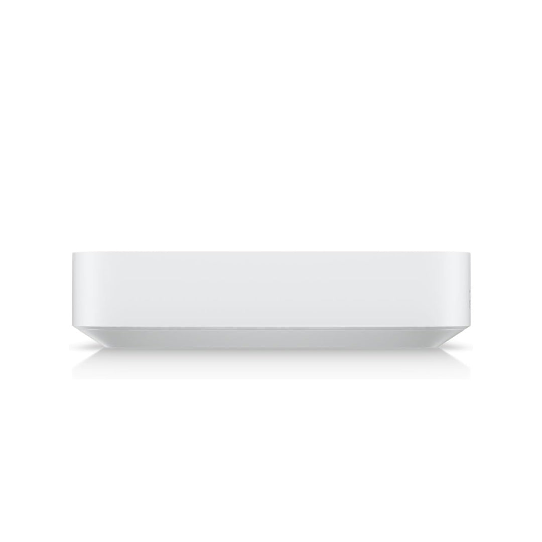 Ubiquiti Cloud Gateway Ultra (UCG-Ultra) | UniFi Network Router & Manager