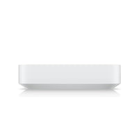 Ubiquiti Cloud Gateway Ultra (UCG-Ultra) | UniFi Network Router & Manager