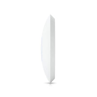 Ubiquiti U6+ Dual Band Wi-Fi 6 Access Point (U6US) | 3 Gbps Wireless