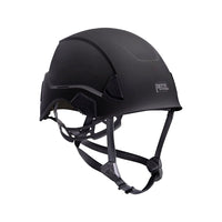 PETZL-Strato-Helmet-Black