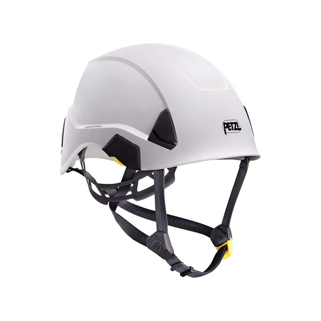 PETZL-Strato-Helmet-White