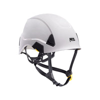 PETZL-Strato-Helmet-White