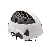 PETZL Strato Helmet – Lightweight Work-at-Height Safety Helmet