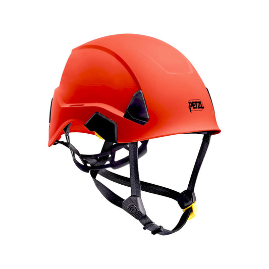 PETZL Strato Helmet