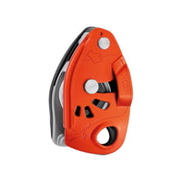 PETZL NEOX Belay Device
