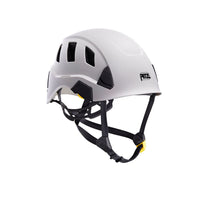 PETZL Strato Vent Helmet