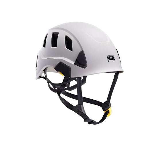 PETZL Strato Vent Helmet