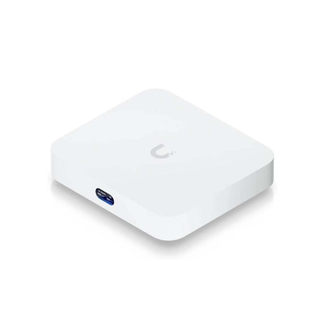 Ubiquiti Cloud Gateway Max