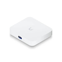Ubiquiti Cloud Gateway Max
