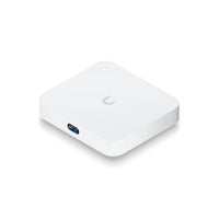 Ubiquiti Cloud Gateway Ultra