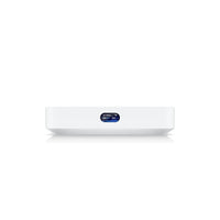 Ubiquiti Networks Cloud Gateway Ultra