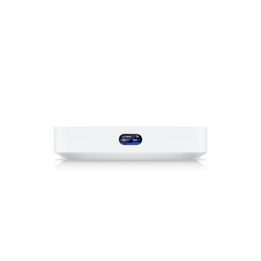 Ubiquiti Networks Cloud Gateway Ultra