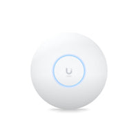 Ubiquiti U6+ Dual Band Wi-Fi 6 Access Point (U6US)