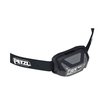 actik petzl headlamp​