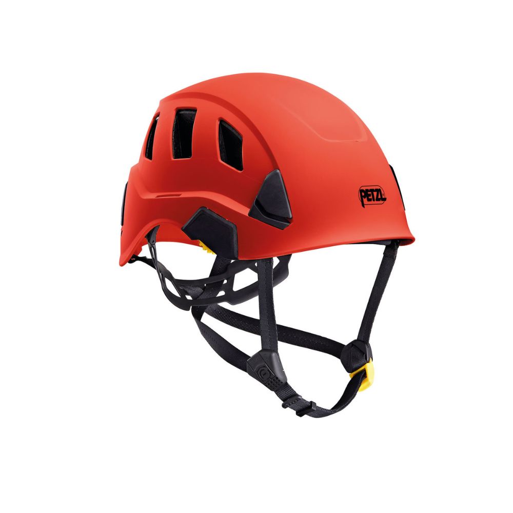 ansi helmet​