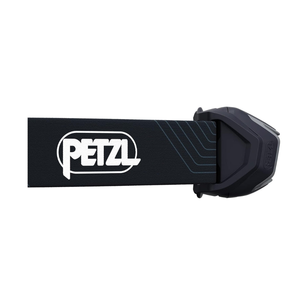 atak multifunction led headlamp​