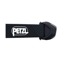 atak multifunction led headlamp​