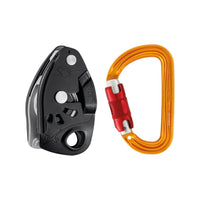 belay device​