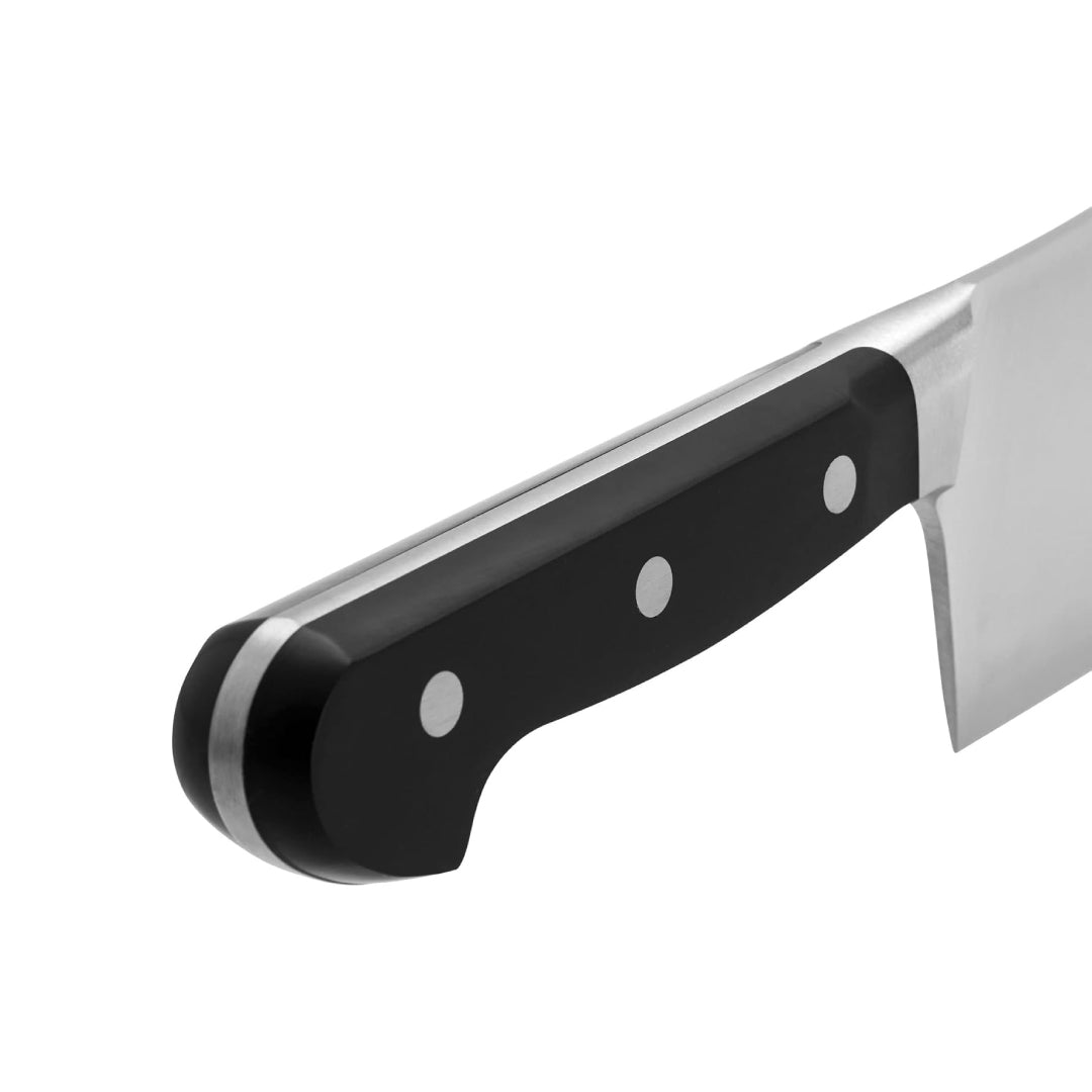 best cleaver knife