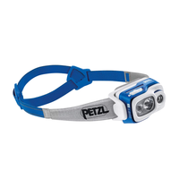 Petzl Swift RL