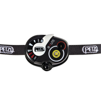 e lite headlamp​