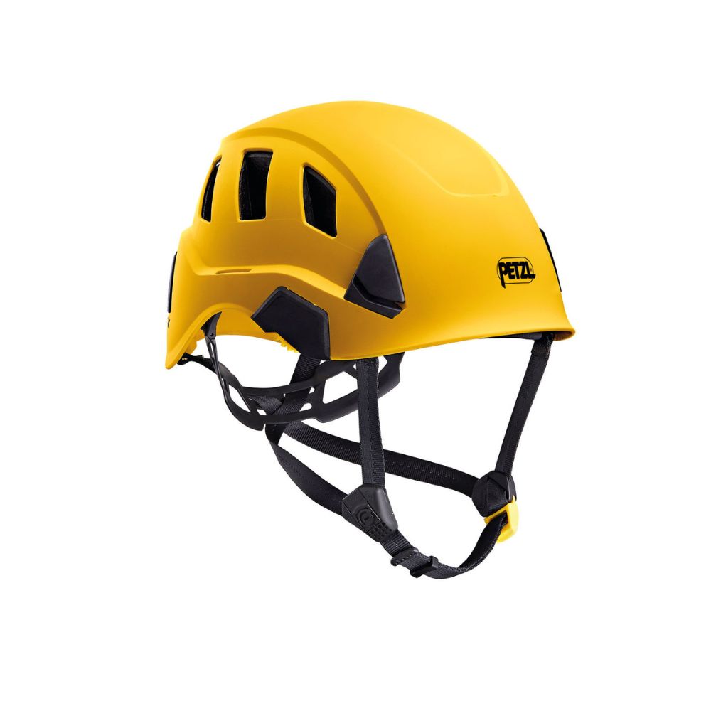 lightweight helmet​