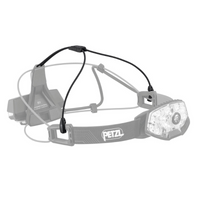 nao petzl​