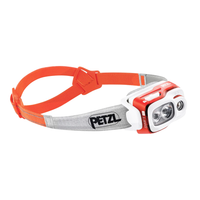 1100 lumen headlamp