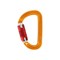 petzl belay device neox​