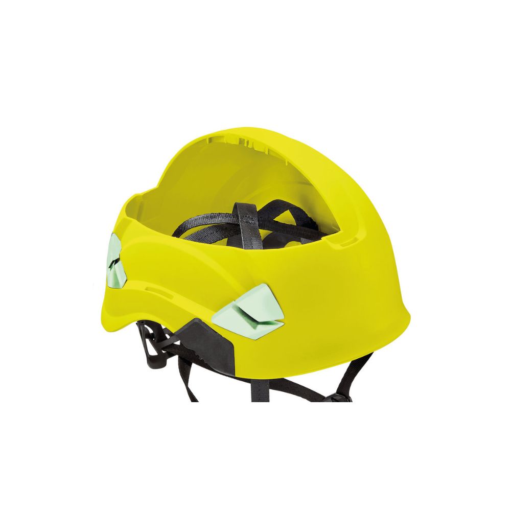 petzl helmet vertex​