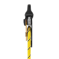 petzl pro traxion​