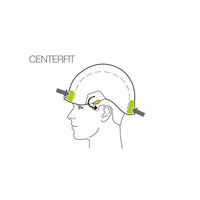 petzl strato vent​