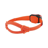 petzl swift rl head torch​