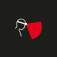 petzl swift rl rechargeable headlamp​