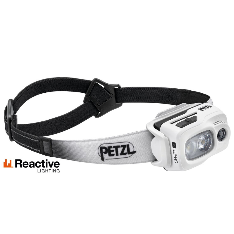 rl grime big night live​