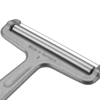stainless steel wire cheese cutter