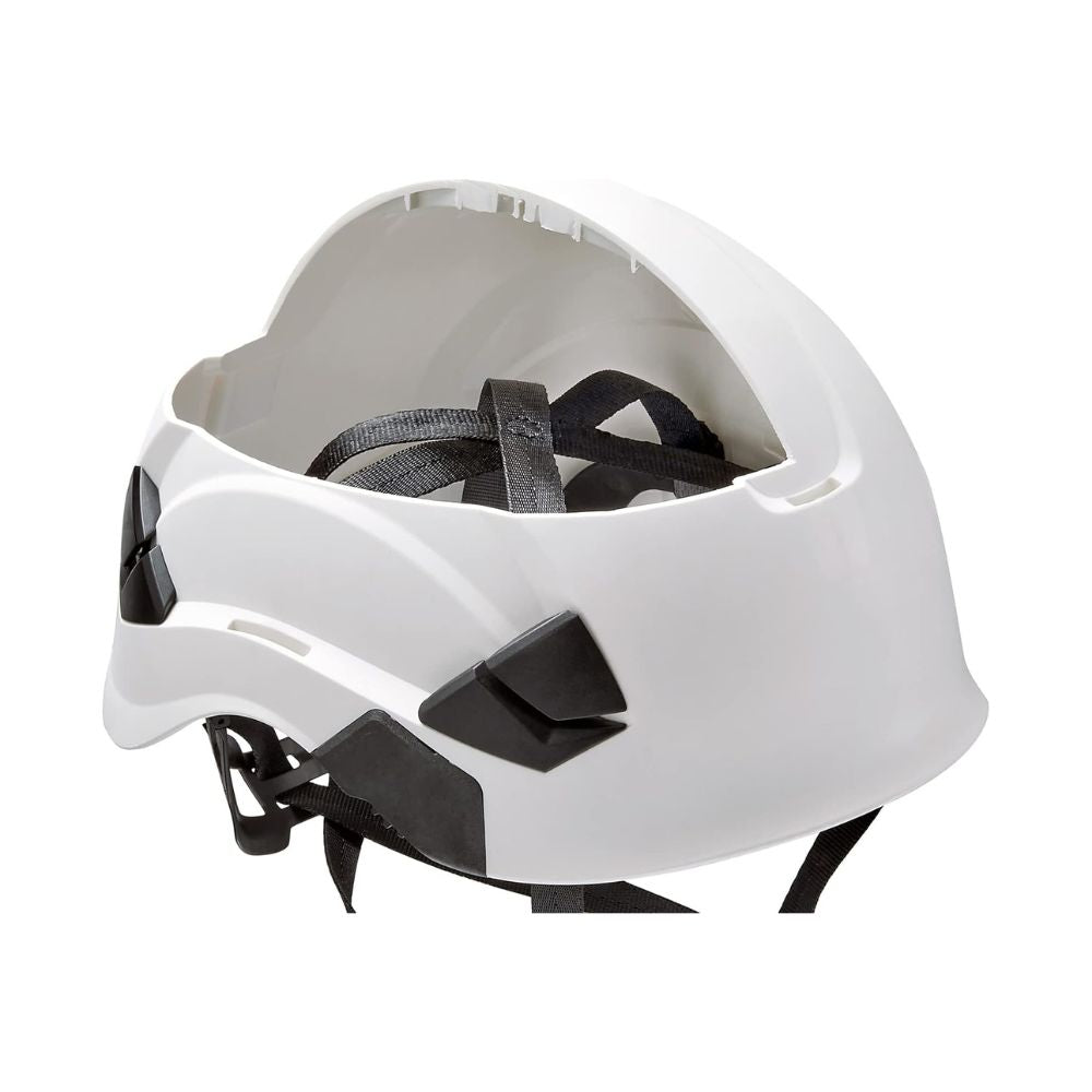 vertex vent comfortable ventilated helmet​