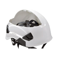 vertex vent comfortable ventilated helmet​